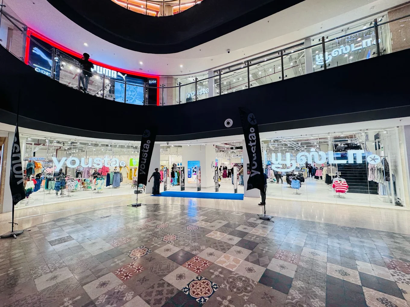 store_image